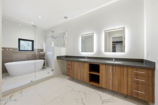 10640 N Reflection Ridge, Hideout, UT 84036