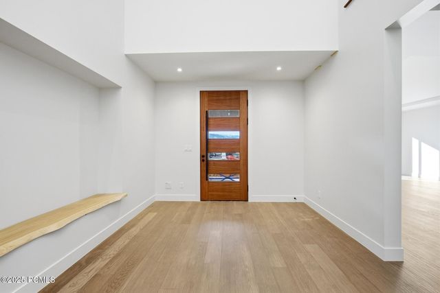 10640 N Reflection Ridge, Hideout, UT 84036