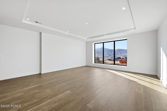 10640 N Reflection Ridge, Hideout, UT 84036