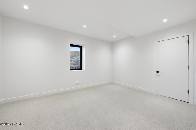 10640 N Reflection Ridge, Hideout, UT 84036