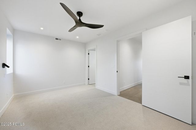 10640 N Reflection Ridge, Hideout, UT 84036