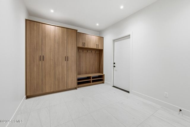 10640 N Reflection Ridge, Hideout, UT 84036