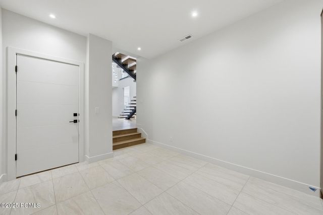 10640 N Reflection Ridge, Hideout, UT 84036