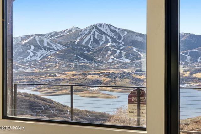 10640 N Reflection Ridge, Hideout, UT 84036
