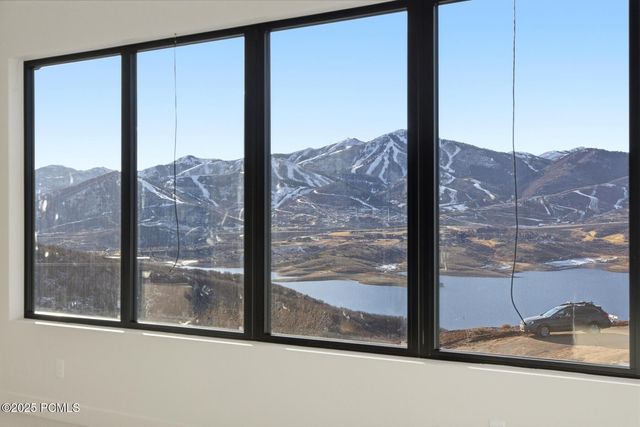 10640 N Reflection Ridge, Hideout, UT 84036