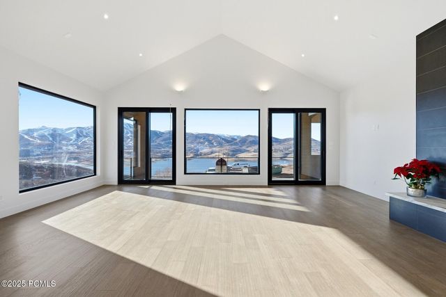 10640 N Reflection Ridge, Hideout, UT 84036