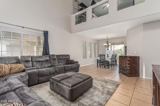 13136 W MONTE VISTA Drive, Goodyear, AZ 85395