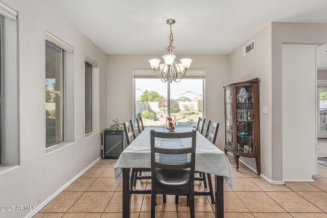 13136 W MONTE VISTA Drive, Goodyear, AZ 85395