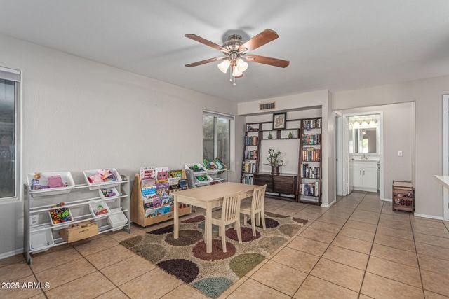 13136 W MONTE VISTA Drive, Goodyear, AZ 85395