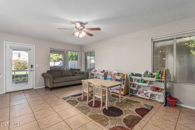 13136 W MONTE VISTA Drive, Goodyear, AZ 85395