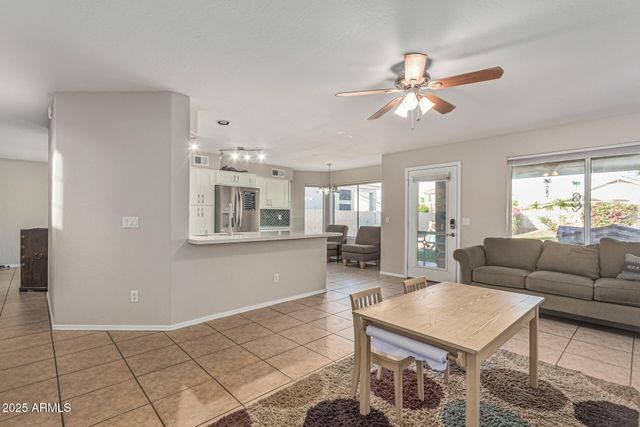 13136 W MONTE VISTA Drive, Goodyear, AZ 85395