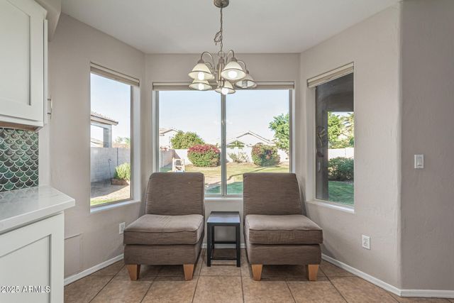 13136 W MONTE VISTA Drive, Goodyear, AZ 85395