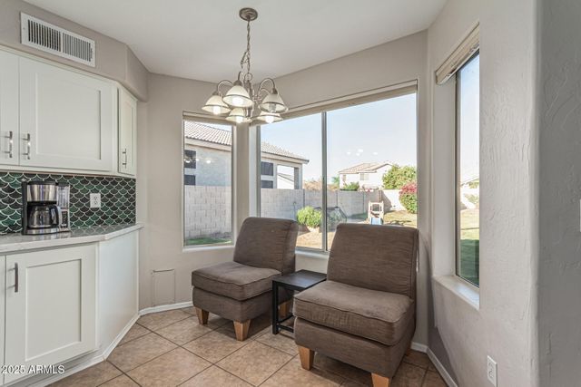 13136 W MONTE VISTA Drive, Goodyear, AZ 85395