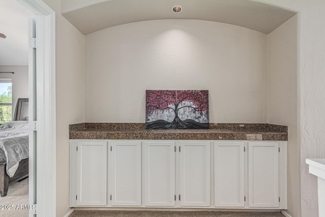 13136 W MONTE VISTA Drive, Goodyear, AZ 85395