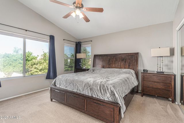 13136 W MONTE VISTA Drive, Goodyear, AZ 85395