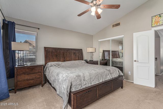 13136 W MONTE VISTA Drive, Goodyear, AZ 85395