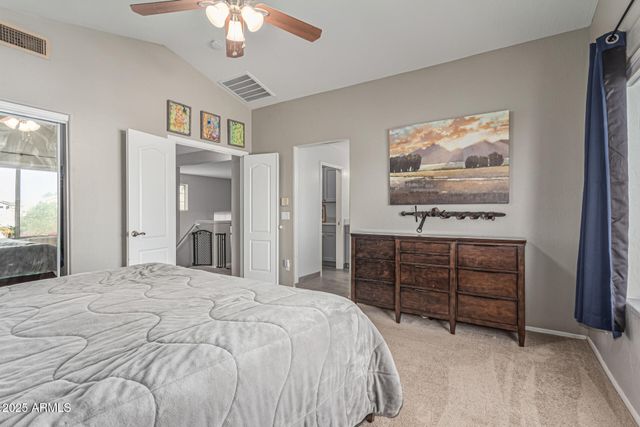 13136 W MONTE VISTA Drive, Goodyear, AZ 85395