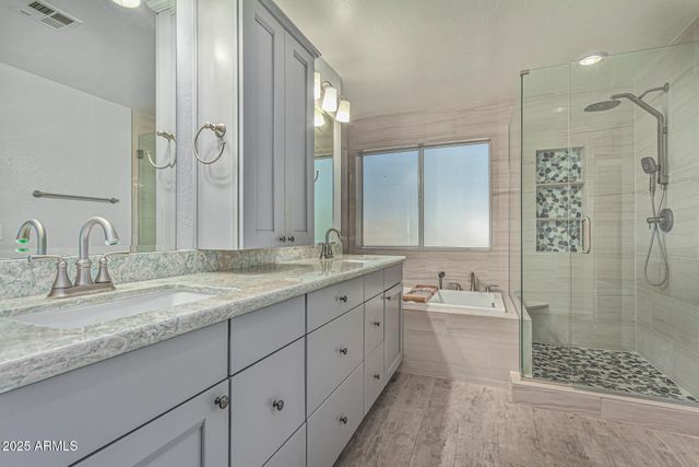 13136 W MONTE VISTA Drive, Goodyear, AZ 85395