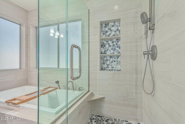 13136 W MONTE VISTA Drive, Goodyear, AZ 85395