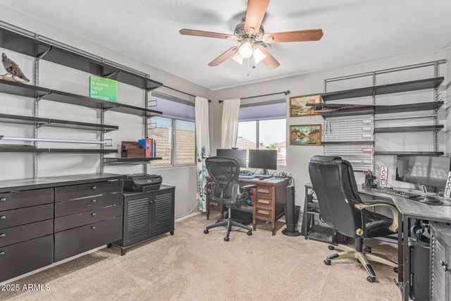 13136 W MONTE VISTA Drive, Goodyear, AZ 85395