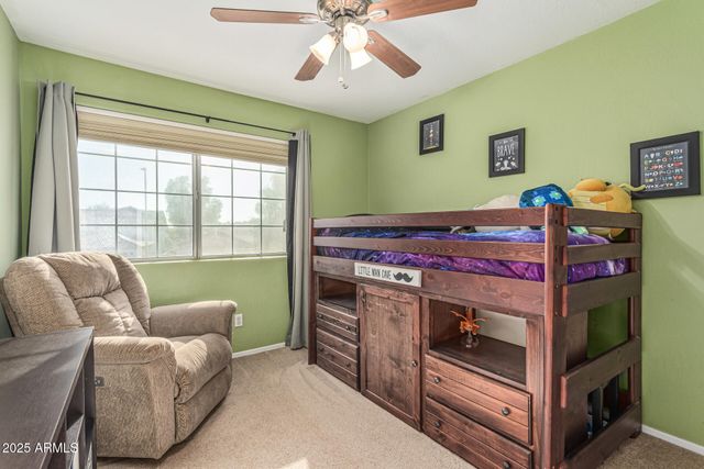 13136 W MONTE VISTA Drive, Goodyear, AZ 85395