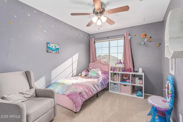 13136 W MONTE VISTA Drive, Goodyear, AZ 85395