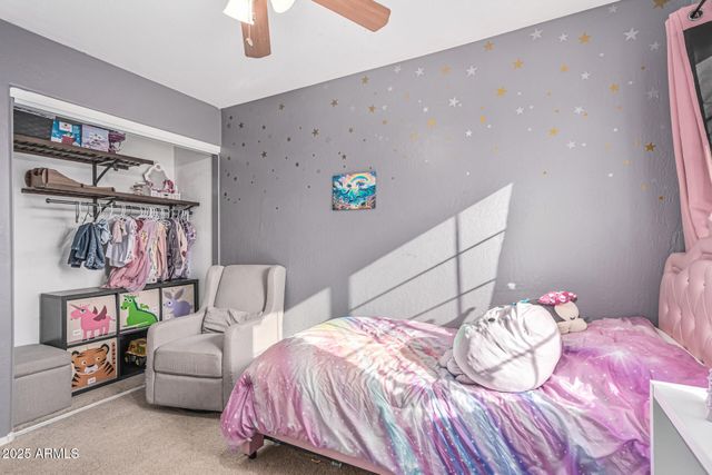 13136 W MONTE VISTA Drive, Goodyear, AZ 85395