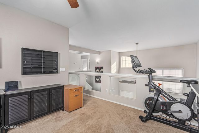 13136 W MONTE VISTA Drive, Goodyear, AZ 85395