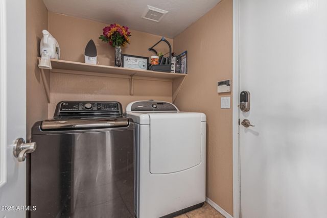 13136 W MONTE VISTA Drive, Goodyear, AZ 85395