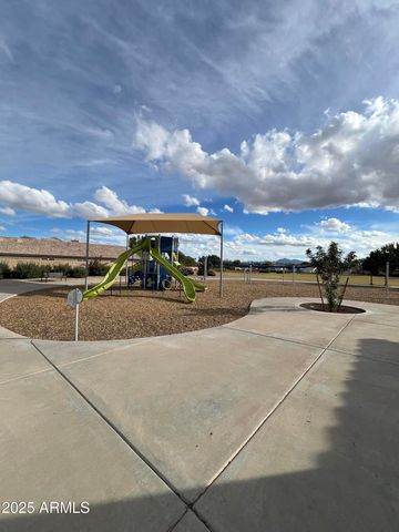 13136 W MONTE VISTA Drive, Goodyear, AZ 85395