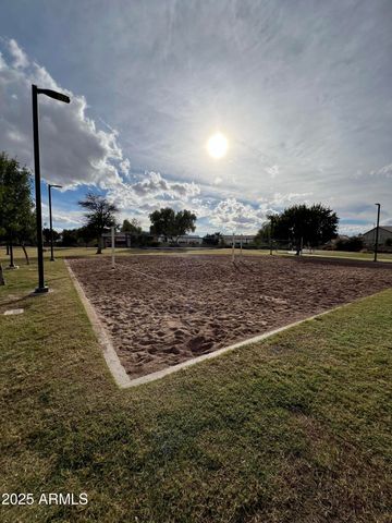 13136 W MONTE VISTA Drive, Goodyear, AZ 85395