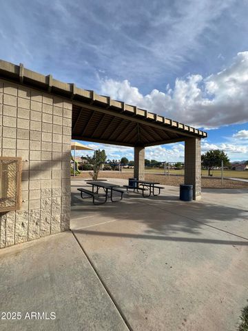 13136 W MONTE VISTA Drive, Goodyear, AZ 85395