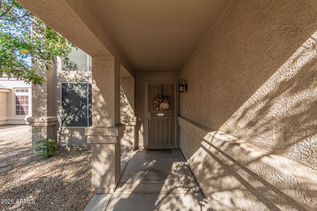 13136 W MONTE VISTA Drive, Goodyear, AZ 85395