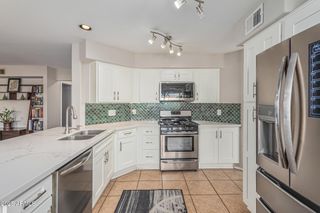 13136 W MONTE VISTA Drive, Goodyear, AZ 85395