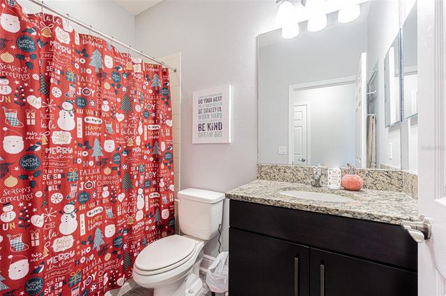 19501 SEA MYRTLE WAY, Tampa, FL 33647
