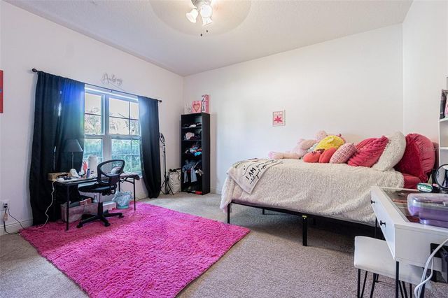 19501 SEA MYRTLE WAY, Tampa, FL 33647
