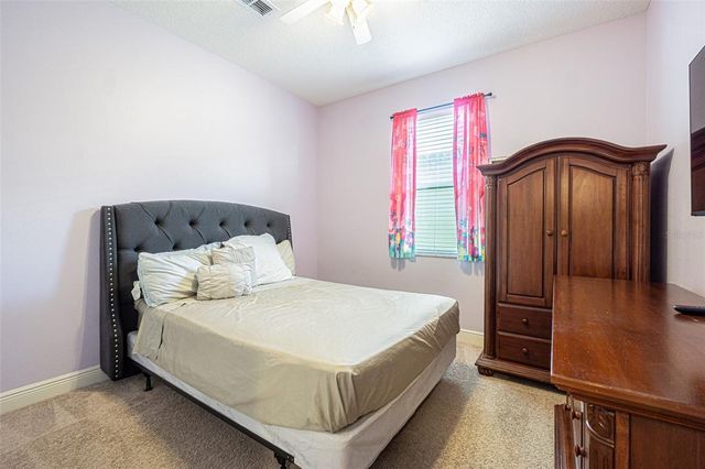 19501 SEA MYRTLE WAY, Tampa, FL 33647