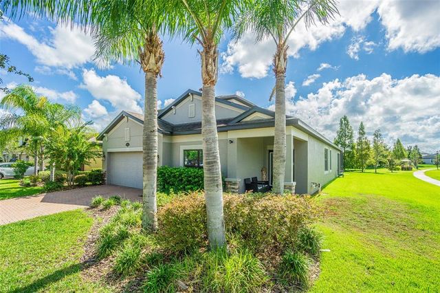 19501 SEA MYRTLE WAY, Tampa, FL 33647