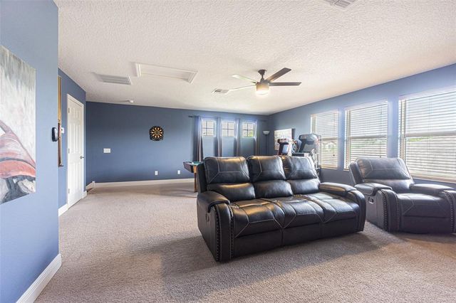 19501 SEA MYRTLE WAY, Tampa, FL 33647