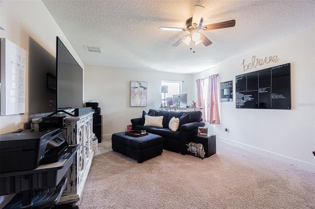 19501 SEA MYRTLE WAY, Tampa, FL 33647