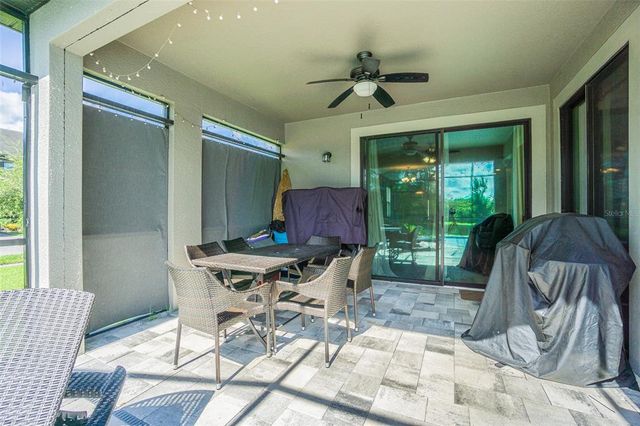 19501 SEA MYRTLE WAY, Tampa, FL 33647