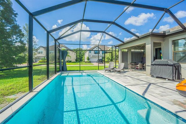 19501 SEA MYRTLE WAY, Tampa, FL 33647