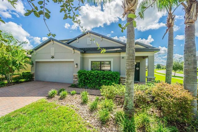 19501 SEA MYRTLE WAY, Tampa, FL 33647