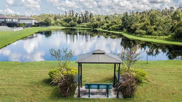 19501 SEA MYRTLE WAY, Tampa, FL 33647