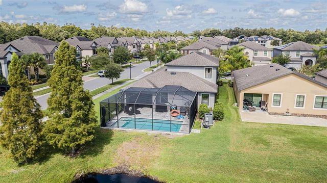 19501 SEA MYRTLE WAY, Tampa, FL 33647