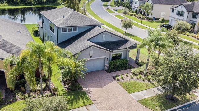 19501 SEA MYRTLE WAY, Tampa, FL 33647