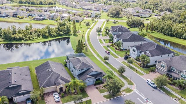 19501 SEA MYRTLE WAY, Tampa, FL 33647
