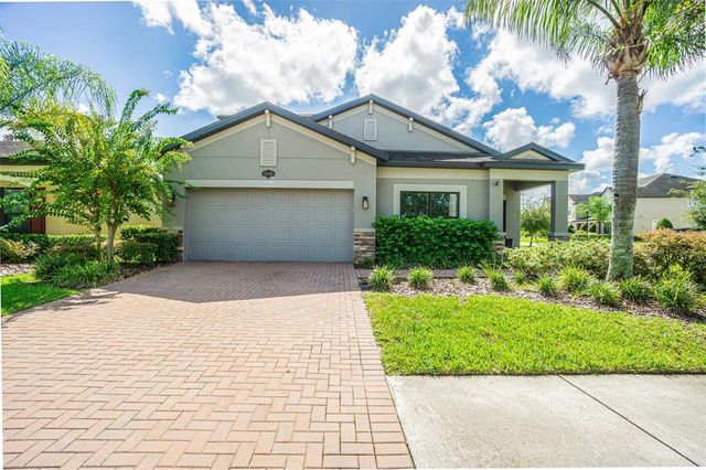 19501 SEA MYRTLE WAY, Tampa, FL 33647