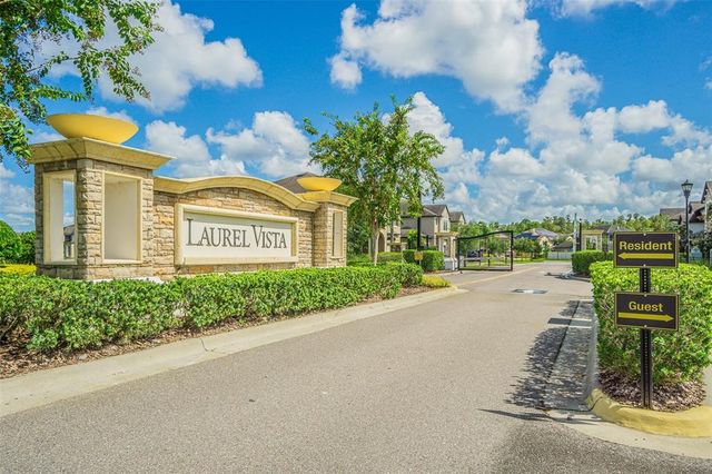 19501 SEA MYRTLE WAY, Tampa, FL 33647