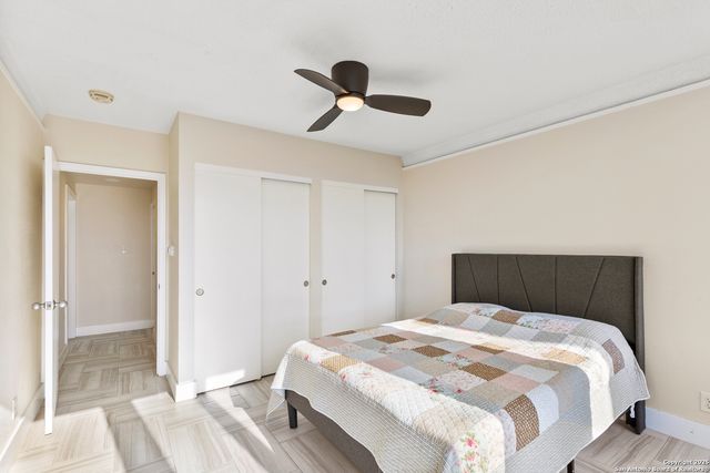 7701 Wurzbach Rd Apt 1701, San Antonio, TX 78229